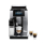 Ekspres automatyczny DeLonghi Ekspres automatyczny ECAM 610.74.MB Primadonna Soul